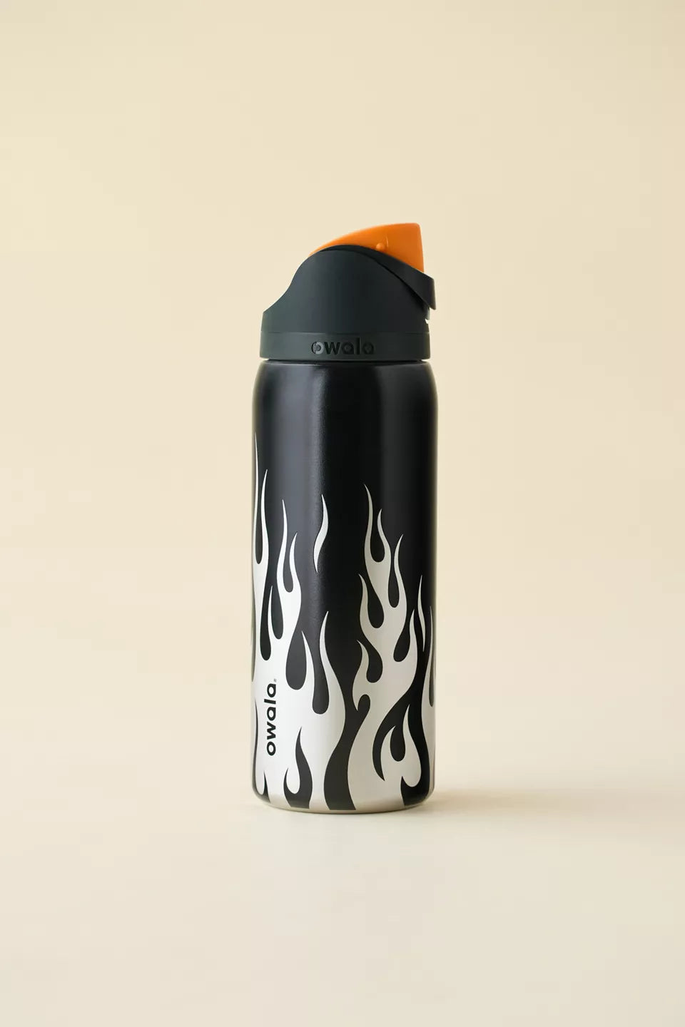 Owala UO Exclusive FreeSip 32 oz Water Bottle