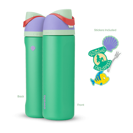 Disney Princess Collection